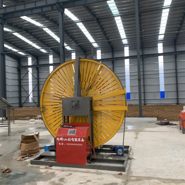 High-precision And Rapid Steel Bar Bending Machine suppliers