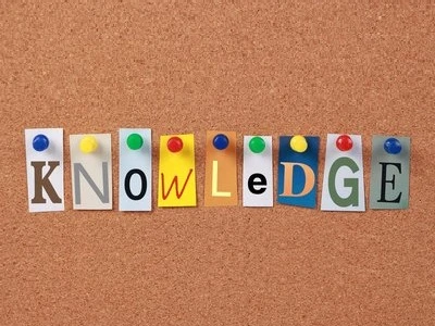 [[TitleNews]]