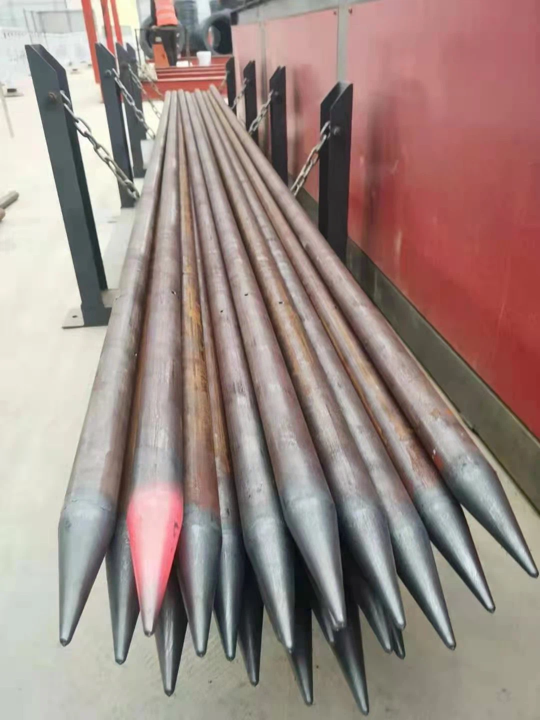 df4d5101c824170db734022ed1eeab4 df4d5101c824170db734022ed1eeab4