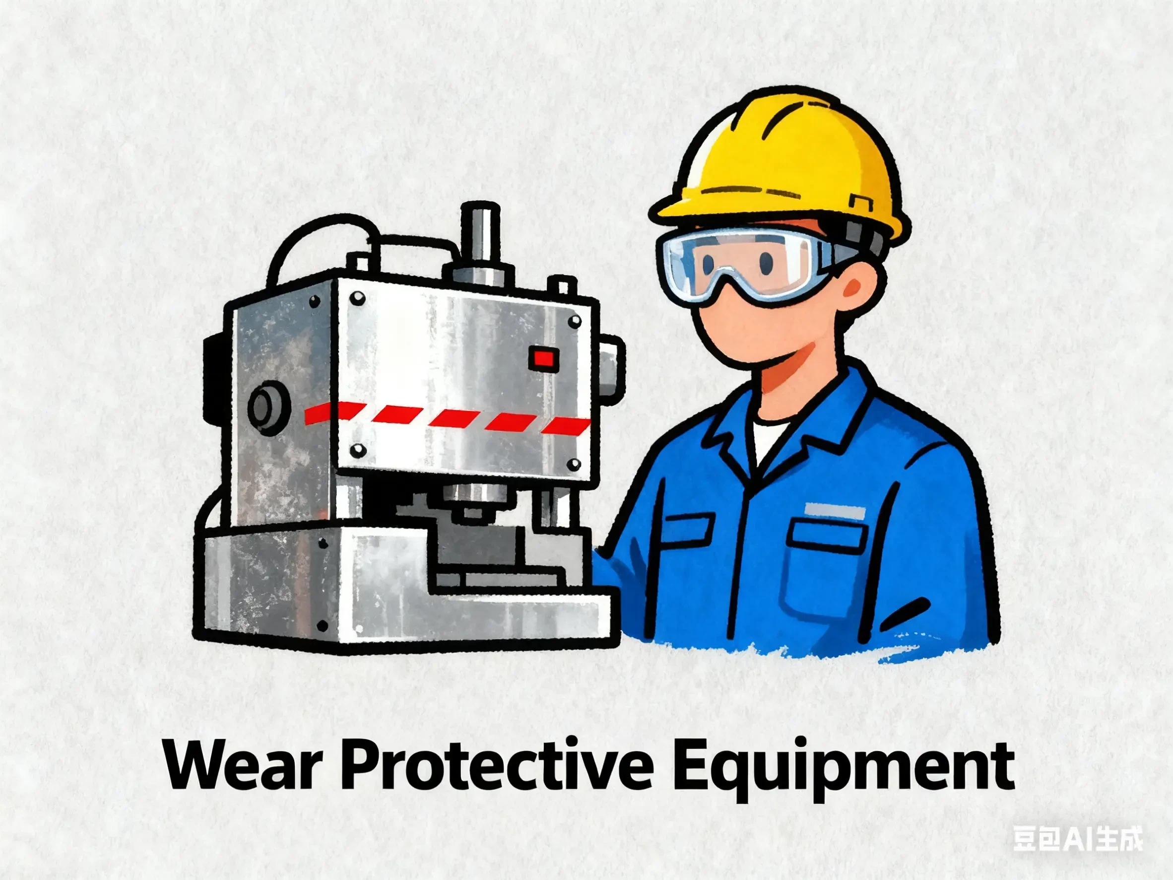 productcate-1600-1200 productcate-1600-1200