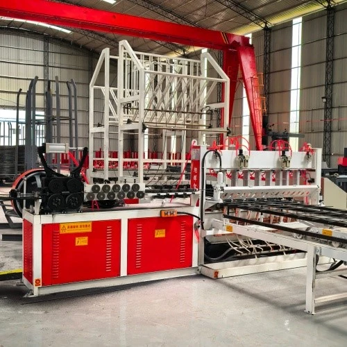 Xuhui Intelligent Equipment Xuhui Intelligent Equipment
