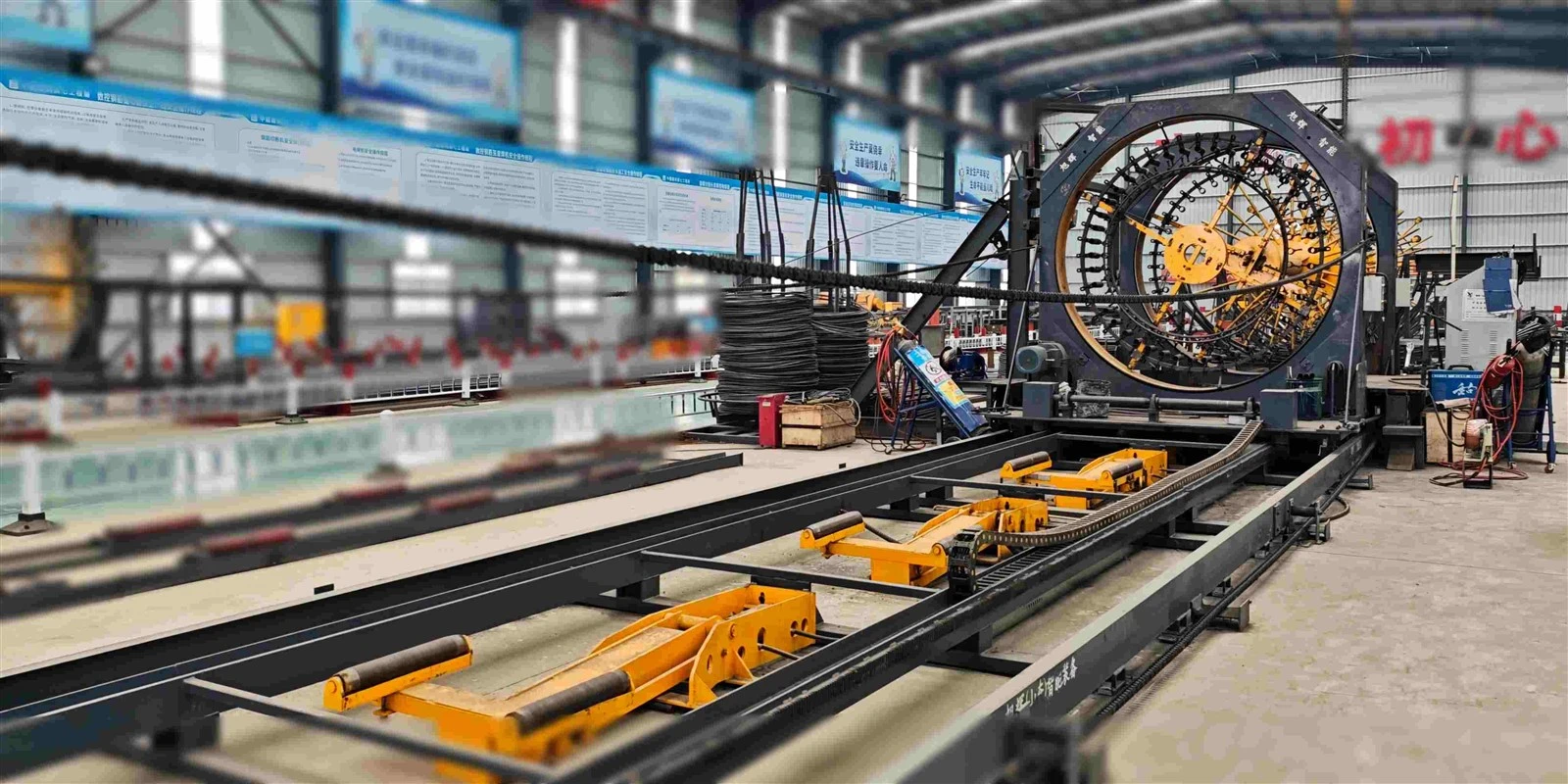 518 518